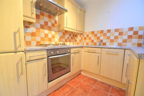 2 bedroom apartment for sale - London Road, East Grinstead, West Sussex, RH19
