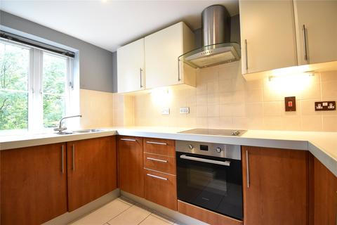 2 bedroom apartment for sale - Marchmont Place, Larges Lane, Bracknell, Berkshire, RG12