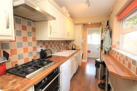 2 bedroom terraced house to rent, Oxford Road, Reading, Berkshire, RG30