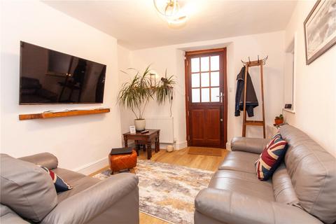 2 bedroom terraced house for sale, Newport Street, Dartmouth, TQ6