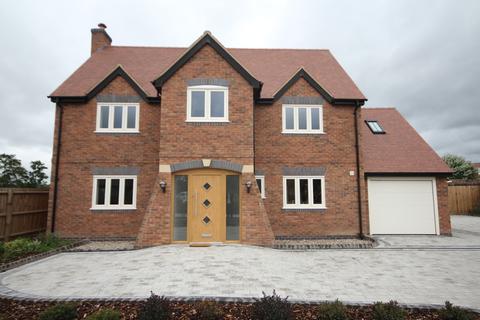 grange farm brandon lane coventry 5 bed detached house 750 000 grange farm brandon lane coventry 5 bed detached house 750 000