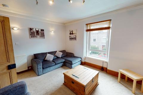1 bedroom flat to rent, Claremont Place, West End, Aberdeen, AB10