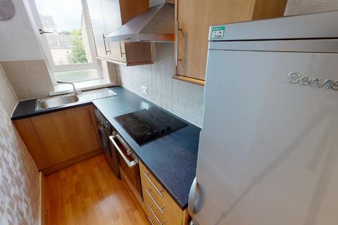 1 bedroom flat to rent, Claremont Place, West End, Aberdeen, AB10