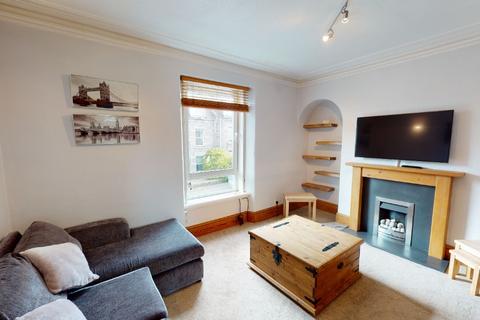 1 bedroom flat to rent, Claremont Place, West End, Aberdeen, AB10