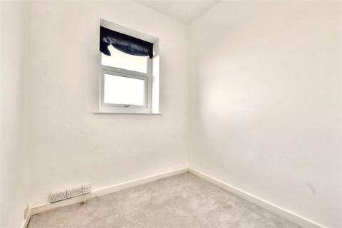 3 bedroom terraced house for sale, Thorpe Road, Pudsey, West Yorkshire