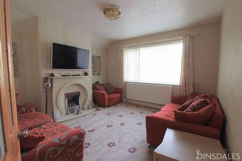 4 bedroom semi-detached house for sale, Marley Close, Fairweather Green, Bradford, BD8 0LS