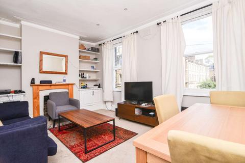 3 bedroom flat to rent, Charleston Street, Elephant and Castle, London