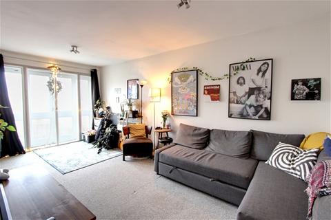 1 bedroom flat to rent, Tower Mansions, 86-87 Grange Road