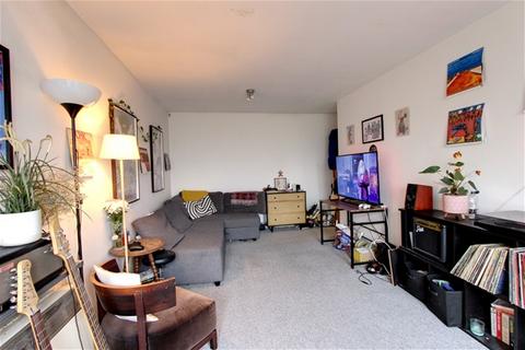 1 bedroom flat to rent, Tower Mansions, 86-87 Grange Road