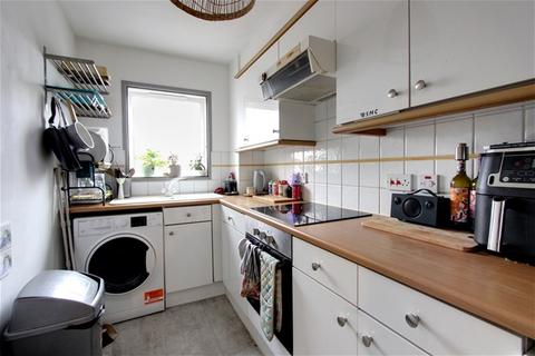 1 bedroom flat to rent, Tower Mansions, 86-87 Grange Road