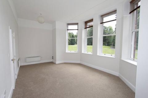 undefined, Willow Drive, St Edwards Park, Cheddleton, ST13 7FB