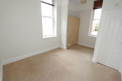 undefined, Willow Drive, St Edwards Park, Cheddleton, ST13 7FB