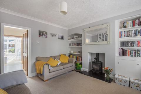 51 Cline Road, Guildford, GU1 3ND