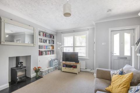 51 Cline Road, Guildford, GU1 3ND