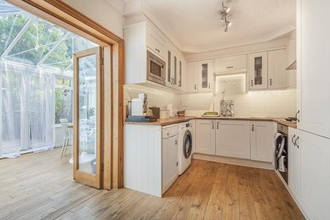 51 Cline Road, Guildford, GU1 3ND