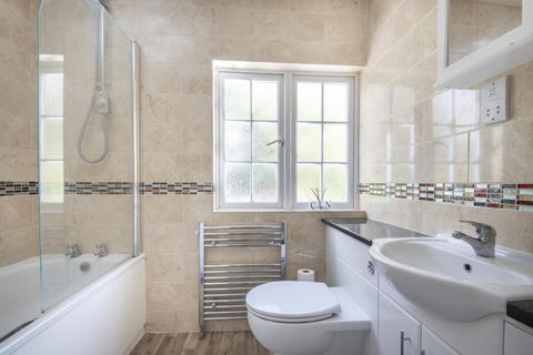 51 Cline Road, Guildford, GU1 3ND