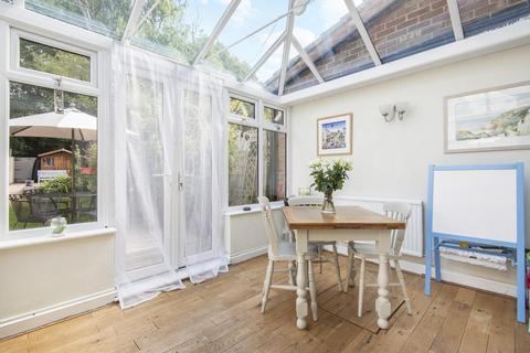 51 Cline Road, Guildford, GU1 3ND