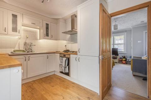 51 Cline Road, Guildford, GU1 3ND
