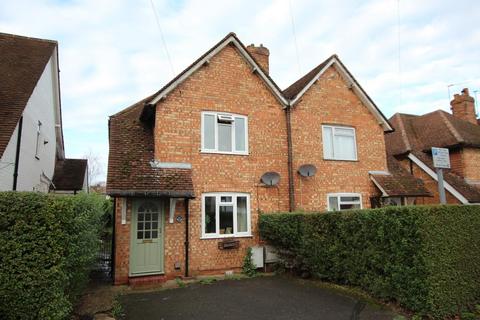 12 Pentreath Avenue, Guildford, GU2 7TA