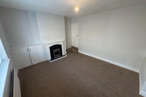 2 bedroom terraced house to rent, Ruby Street, Darlington