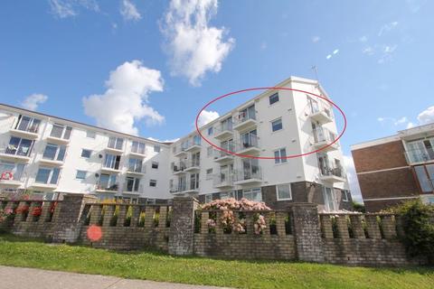 3 bedroom apartment for sale - Glan Hafren, Maes-Y-Coed, Barry
