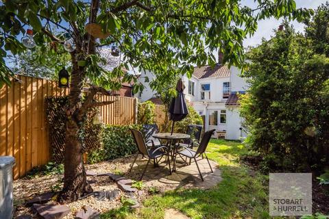 3 bedroom terraced house for sale, Rosebery Road, Norwich NR3