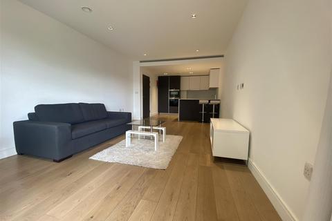 2 bedroom apartment for sale, Quayside House, Kew Bridge Road, TW8