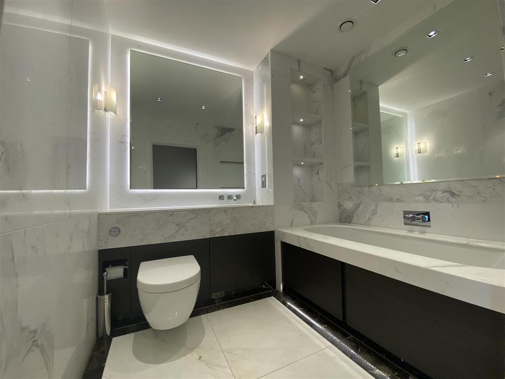 Ht Wd60 Rv TFiq Rve+2 Lh L9g.jpg