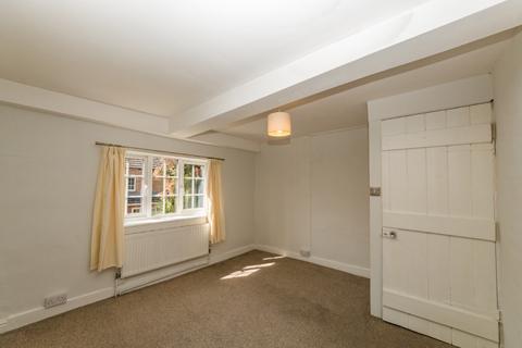 3 bedroom terraced house to rent - Kennet Place, Newbury, RG14