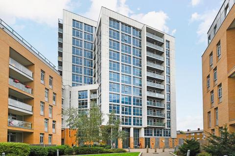 1 bedroom apartment to rent, Iona Tower Ross Way Limehouse E14