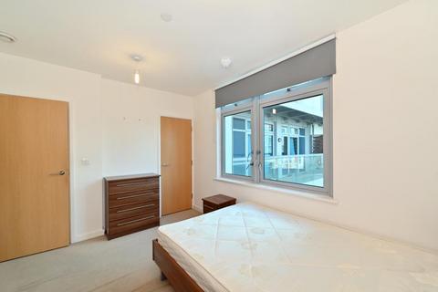1 bedroom apartment to rent, Iona Tower Ross Way Limehouse E14