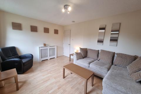 undefined, Hutcheon Low Place, Danestone, Aberdeen, AB21