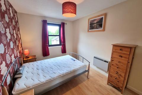 undefined, Hutcheon Low Place, Danestone, Aberdeen, AB21