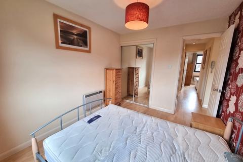 undefined, Hutcheon Low Place, Danestone, Aberdeen, AB21