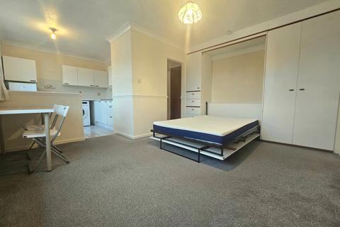 undefined, Harefield Road, Swaythling