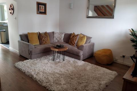 Jasmine Close, Bramcote, NG9 3LH