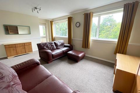 2 bedroom apartment to rent, Imogen Court, Regent Park, Salford, Manchester, M5 4TQ