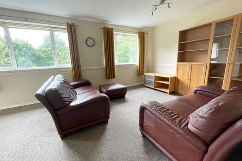 2 bedroom apartment to rent, Imogen Court, Regent Park, Salford, Manchester, M5 4TQ