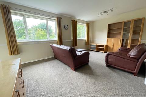 2 bedroom apartment to rent, Imogen Court, Regent Park, Salford, Manchester, M5 4TQ