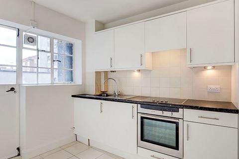 2 bedroom apartment to rent, Pelham Court, South Kensington