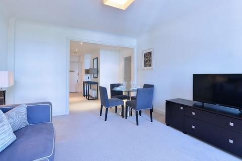 2 bedroom apartment to rent, Pelham Court, South Kensington