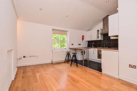 1 bedroom flat to rent, 12 London Road, Elephant and Castle, London