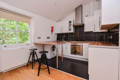 1 bedroom flat to rent, 12 London Road, Elephant and Castle, London