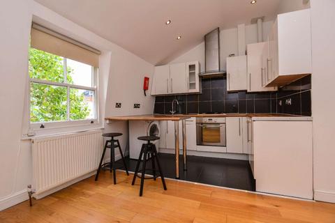 1 bedroom flat to rent, 12 London Road, Elephant and Castle, London