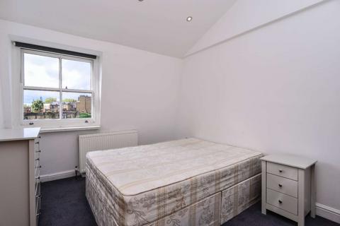 1 bedroom flat to rent, 12 London Road, Elephant and Castle, London