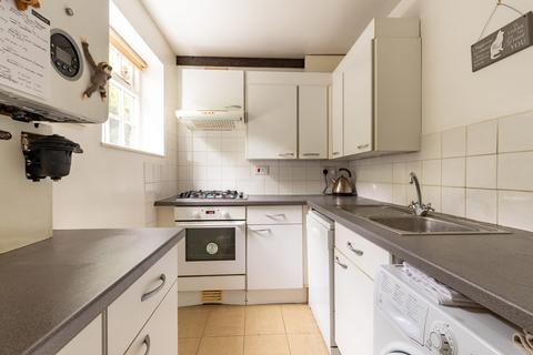 2 bedroom cottage to rent, Mulberry Cottage, High Street,Taplow, Maidenhead, SL6 0EX