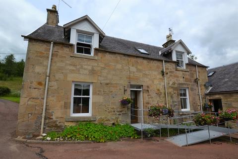Farmhouse Homes For Sale