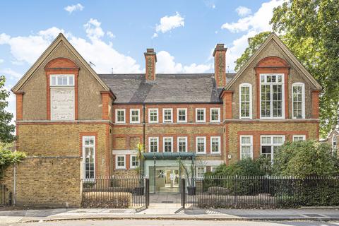 undefined, Charter Buildings, Catherine Grove, London, SE10