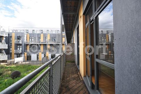 undefined, Axminster Road, London, N7