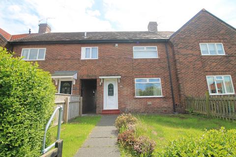 3 bedroom semi-detached house to rent, Portland Road, Sunderland, Tyne and Wear, SR3